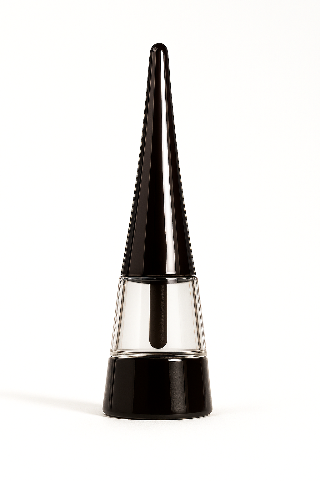 3ML - BOOST MEDIUM (équivalent à 3ML d’injection)