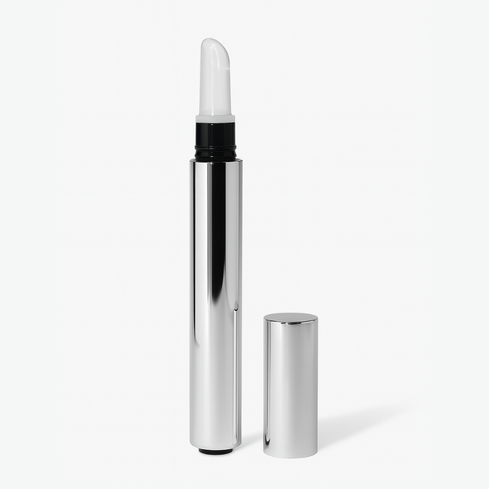 1ML - BOOST SOFT (équivalent à 1ML d’injection)