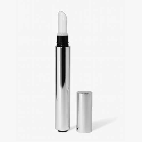 1ML - BOOST SOFT (équivalent à 1ML d’injection)