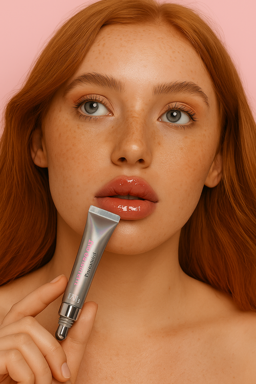 2ML - BOOST INTENSE (équivalent à 2ML d’injection)