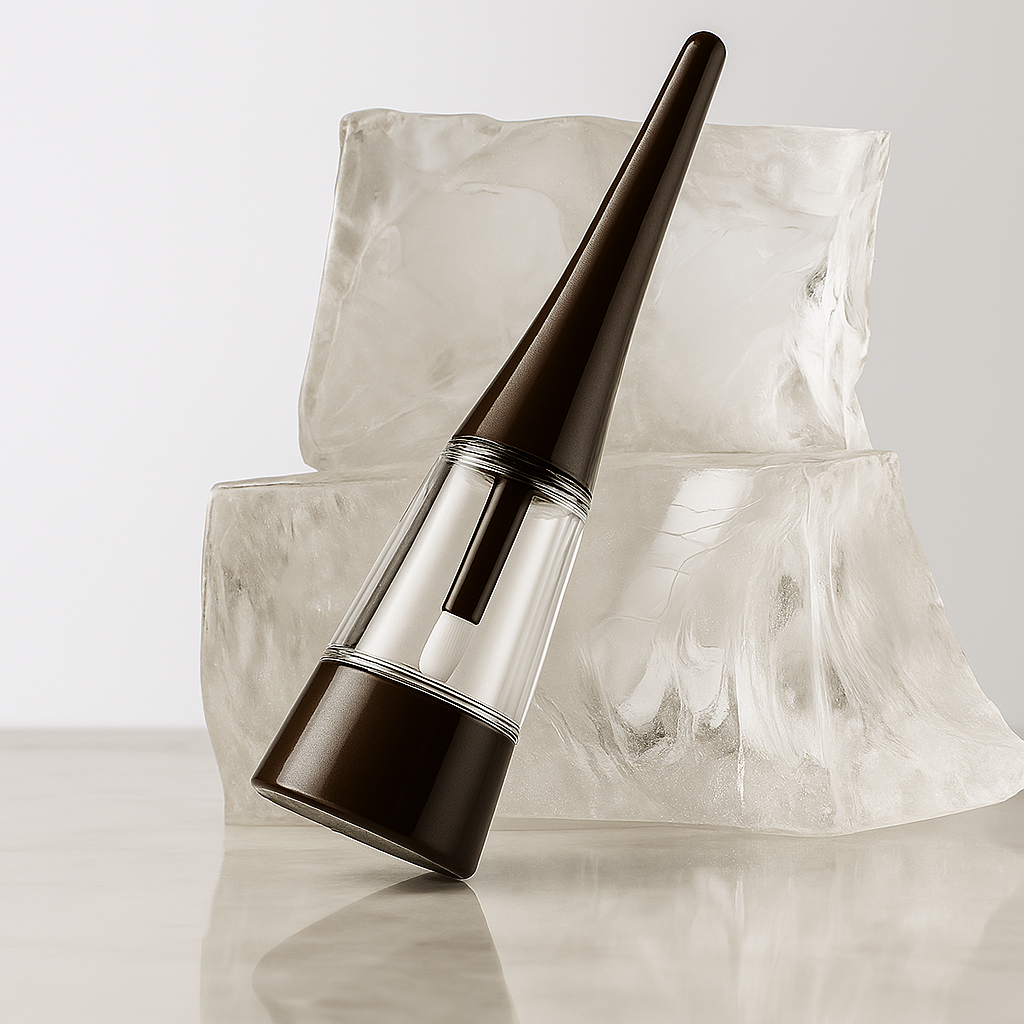 3ML - BOOST MEDIUM (équivalent à 3ML d’injection)